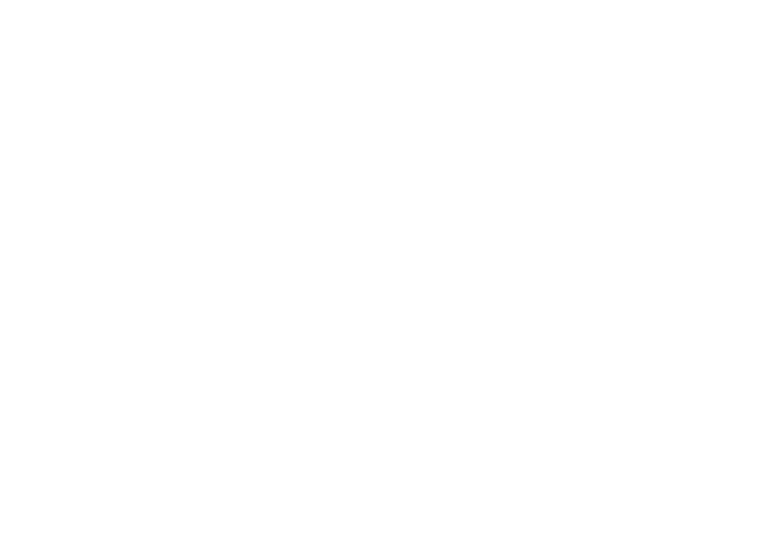 DEPE
